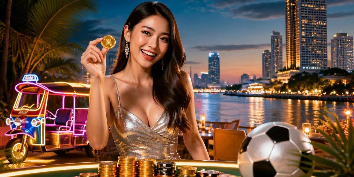 blebet คาสิโนสด