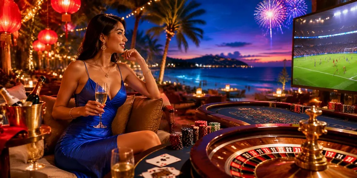 blebet สปอร์ตบุ๊ค