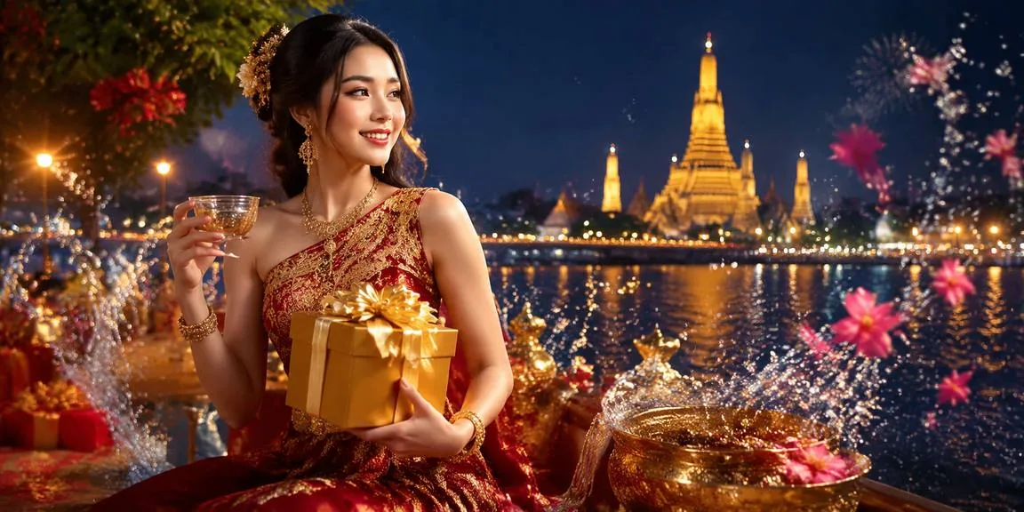 blebet เล่นบนมือถือ