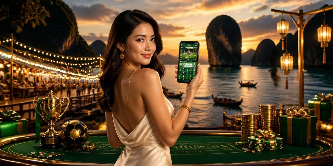 blebet หน้าจอคอมพิวเตอร์