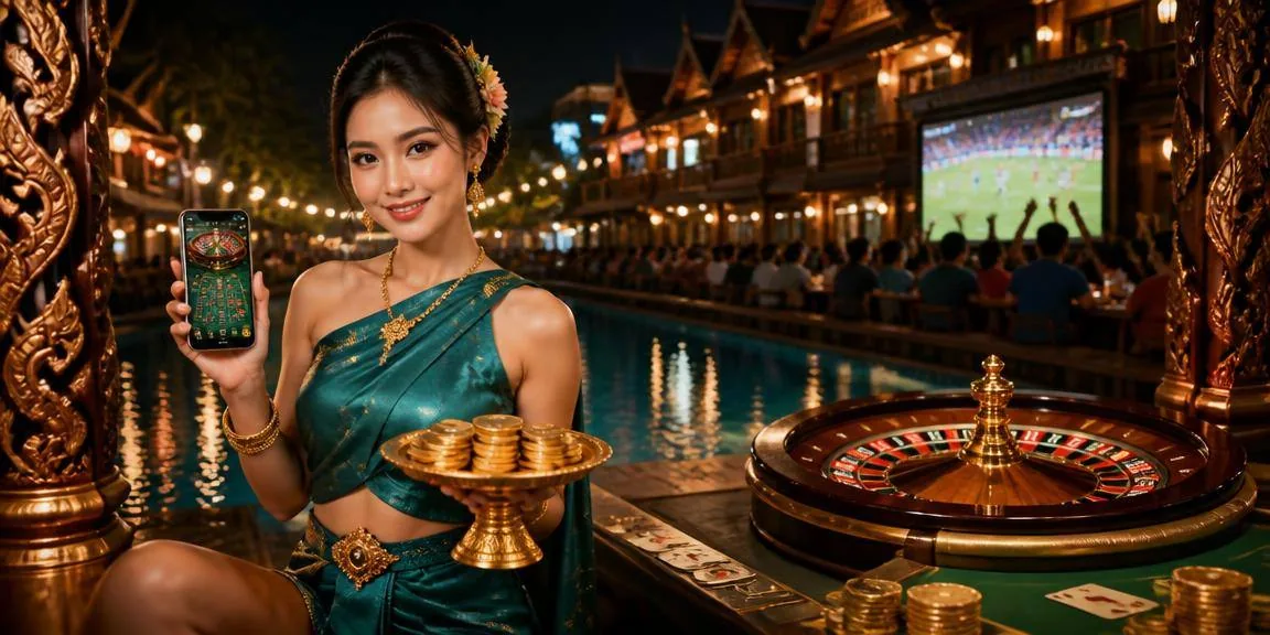 blebet ไทย ภาพรวมแบรนด์