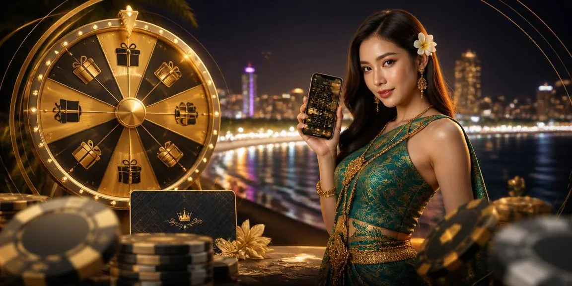 blebet ไทย ล็อบบี้เกม