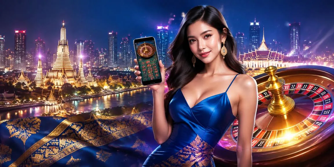 blebet โปรสมาชิกใหม่